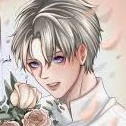 เพื่อนนางเอก/คีน