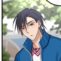 เพื่อนพระเอก/เซน