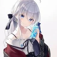 เพื่อนนางเอก/ฝน