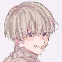 เพื่อนนางเอก/อีโนมากิ