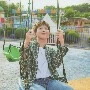 kim nam joon