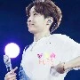 jung hoseok