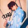 Min Yoongi