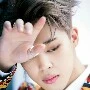 park Jimin