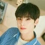 eun woo
