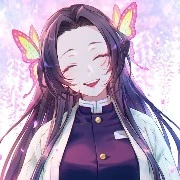 kanae
