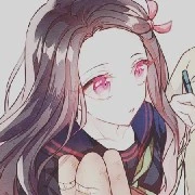 nezuko