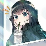 tokito