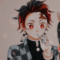 tanjirou
