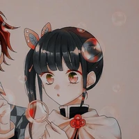 kanao