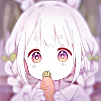:   Milin🐰(น้องy/u)