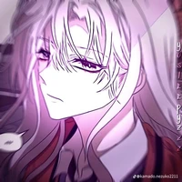 แอดเอง👁️👄👁️