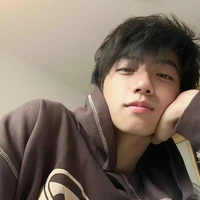 คิว
