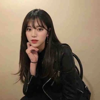นางเอกในร่างนักฆ่า