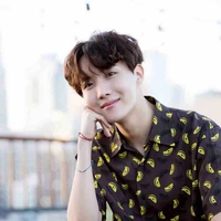 เจมส์ ( เพื่อนพระเอก )