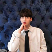 มาร์ค
