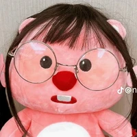 พิม
