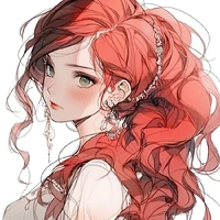 Daenerys Grey/Danny/FL