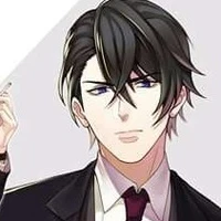 Noah Mickelson/2nd ML