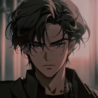 Zane Day/EP