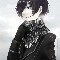 Sky Valer
