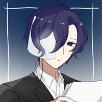 คิวบิก