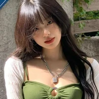 จีน่า (เพื่อนนอ.)