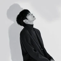 คีตะ (พ่อนอ.)