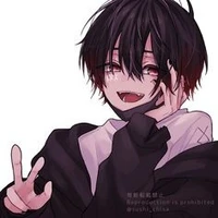 กาเรน