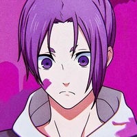Reo