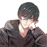rin