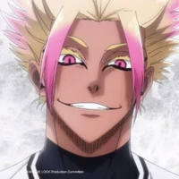 shidou
