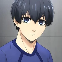 isagi