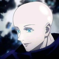 gojo