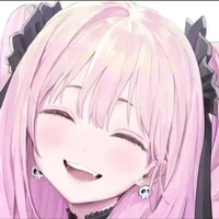 คนใช้คนสนิด(อีน่า)(ตัวประกอบ)
