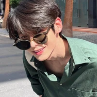 เจค😎