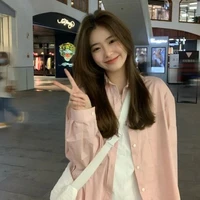 หลิง☘️