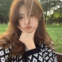 อลิน🐹