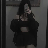ไนต์🖤💜