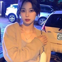 มีนา💝