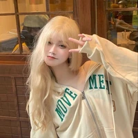 ทับทิม (เพื่อนนอ.+???)