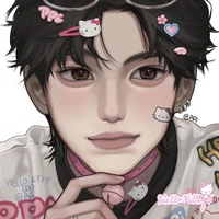 มิน