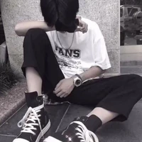 ธาม(พระเอก)