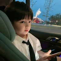 พีพี(ลูกพ.)