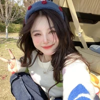 ตังตัง(แม่น.)