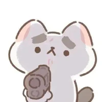 แอดคนหล่อ