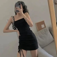 มินตัน(แม่พ.+ย่าพีพี)