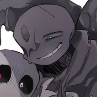 Nightmare