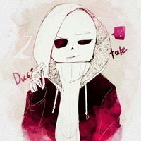 Dust