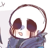 Killer